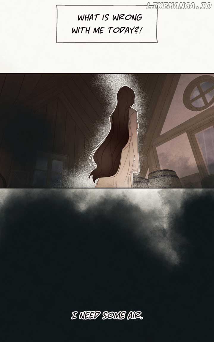 Read I Am the Villain Manga Online