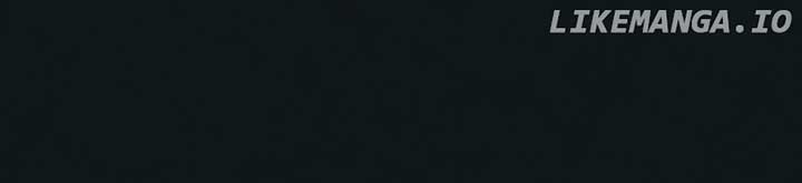 Read I Am the Villain Manga Online