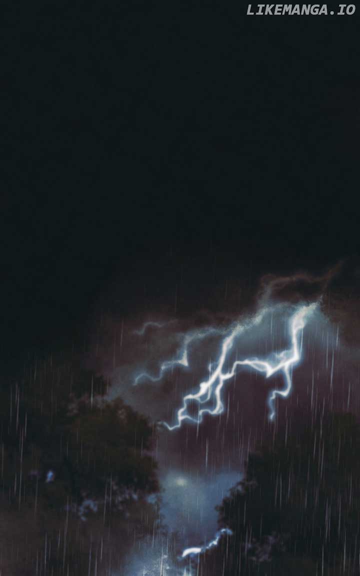 Read I Am the Villain Manga Online