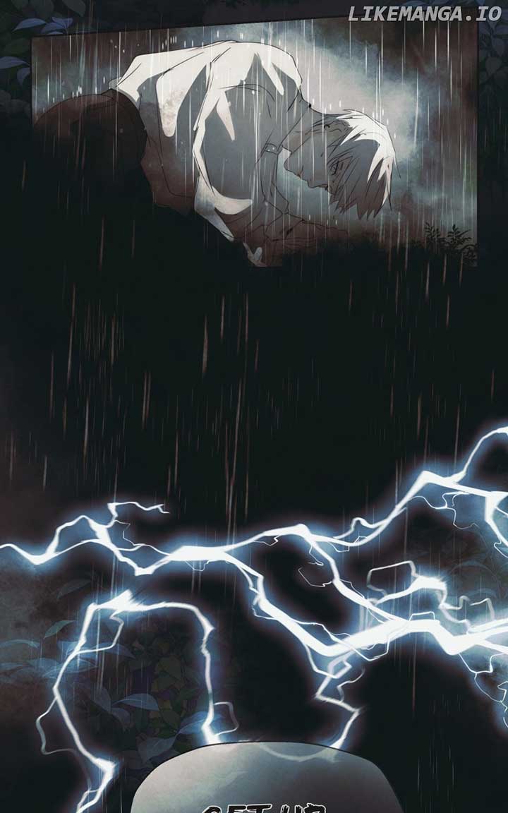 Read I Am the Villain Manga Online