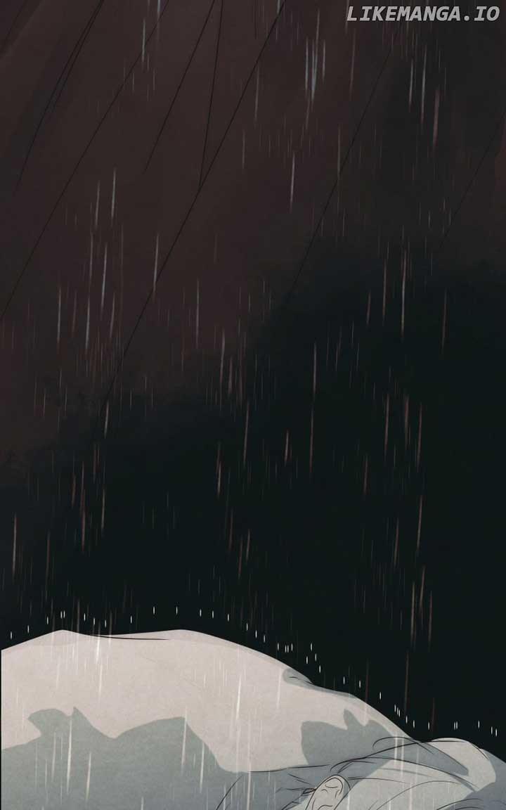 Read I Am the Villain Manga Online