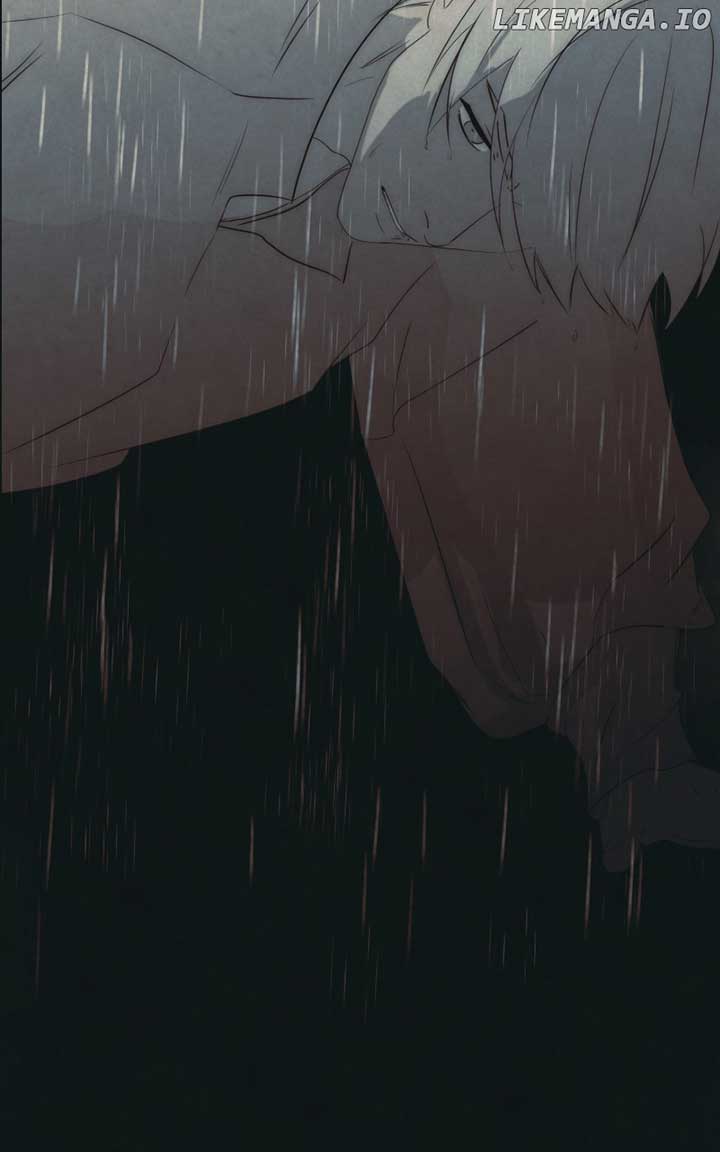 Read I Am the Villain Manga Online