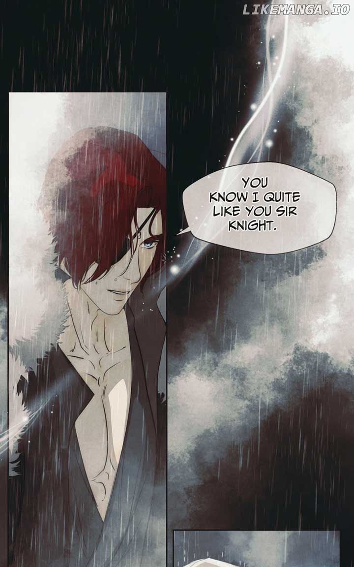 Read I Am the Villain Manga Online