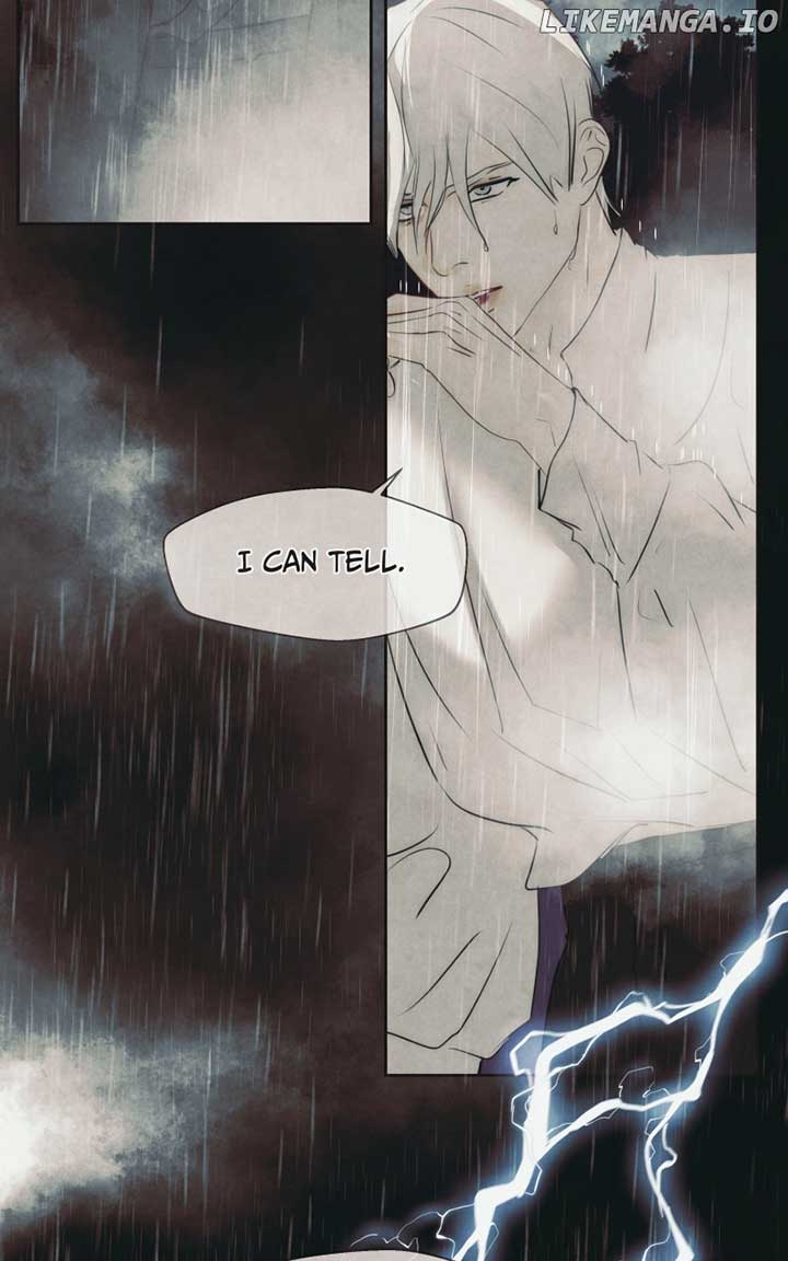 Read I Am the Villain Manga Online