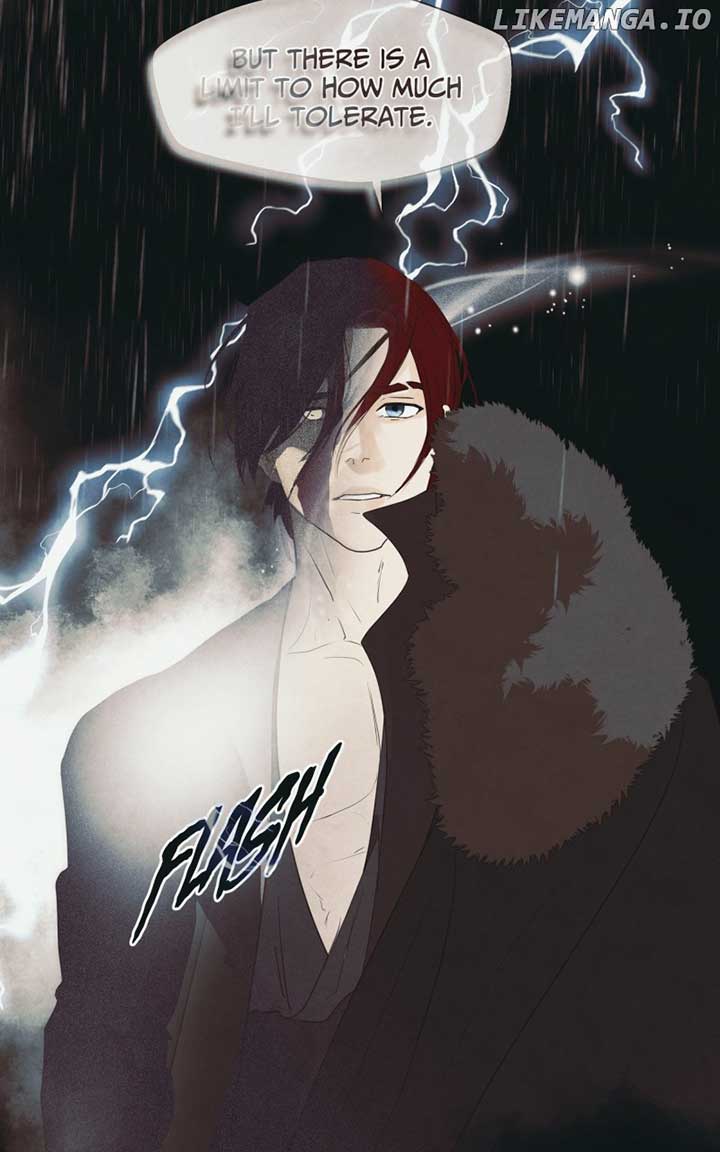 Read I Am the Villain Manga Online