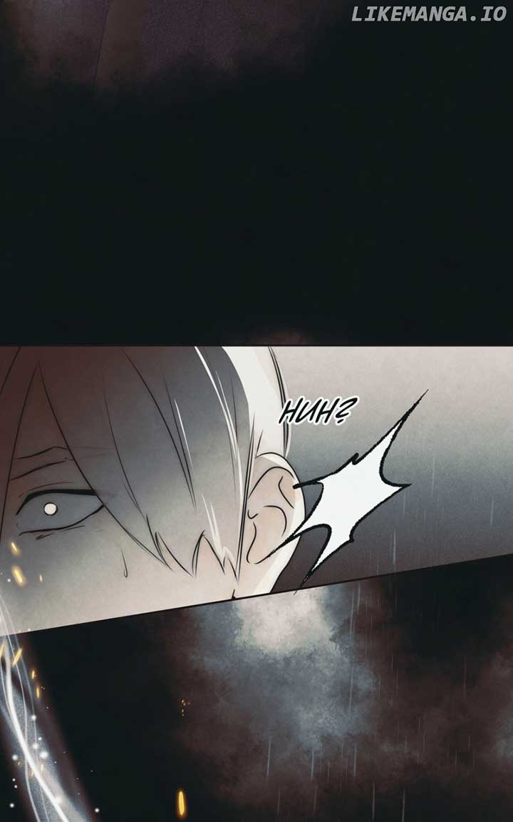 Read I Am the Villain Manga Online