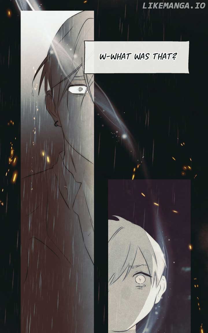 Read I Am the Villain Manga Online