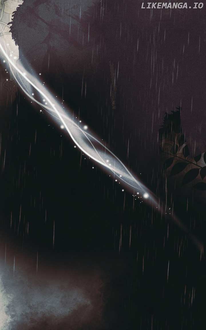 Read I Am the Villain Manga Online