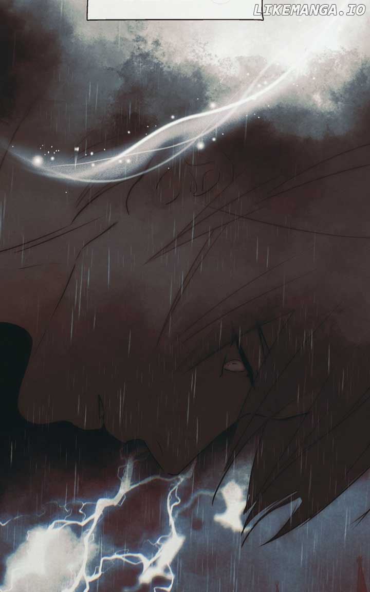 Read I Am the Villain Manga Online