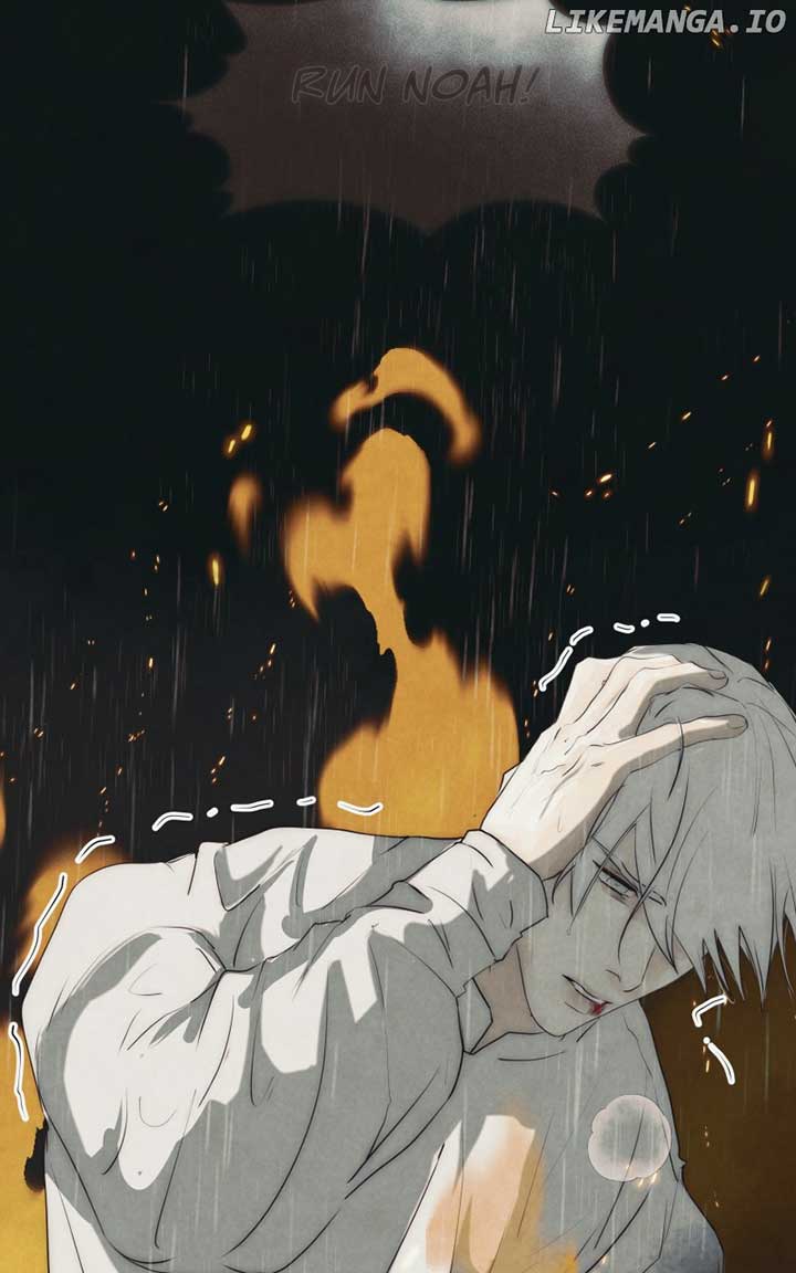 Read I Am the Villain Manga Online