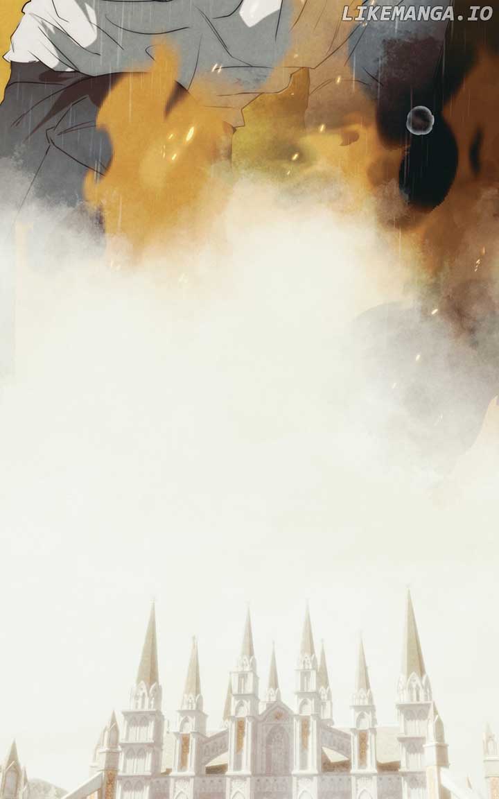 Read I Am the Villain Manga Online