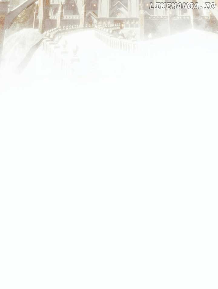 Read I Am the Villain Manga Online