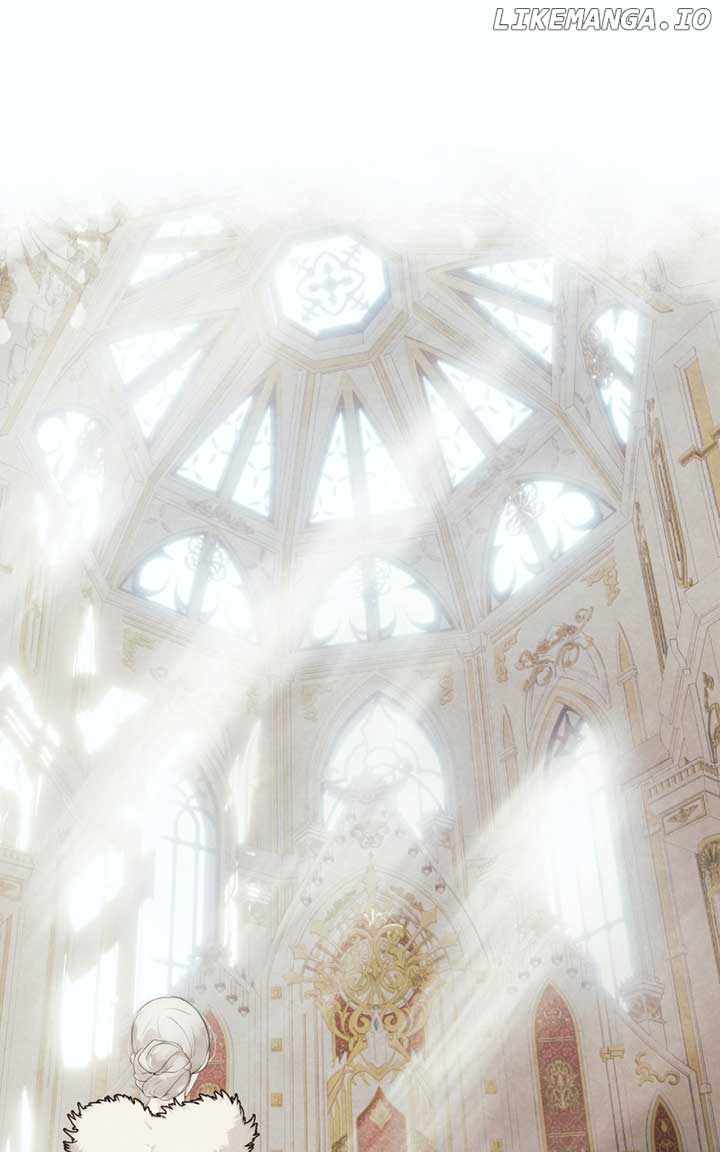 Read I Am the Villain Manga Online