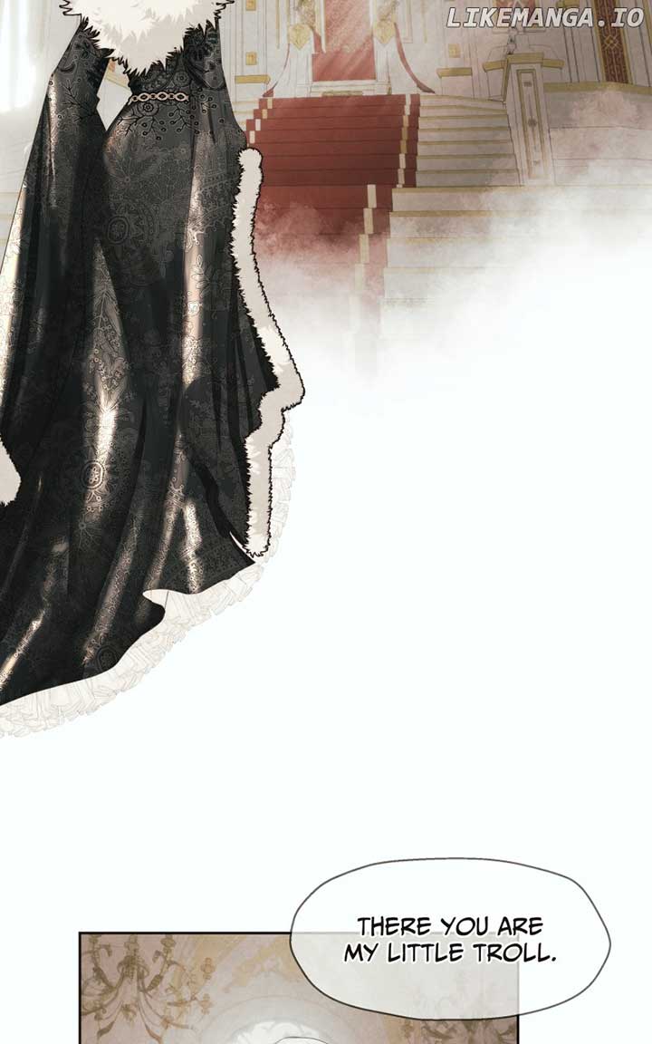 Read I Am the Villain Manga Online