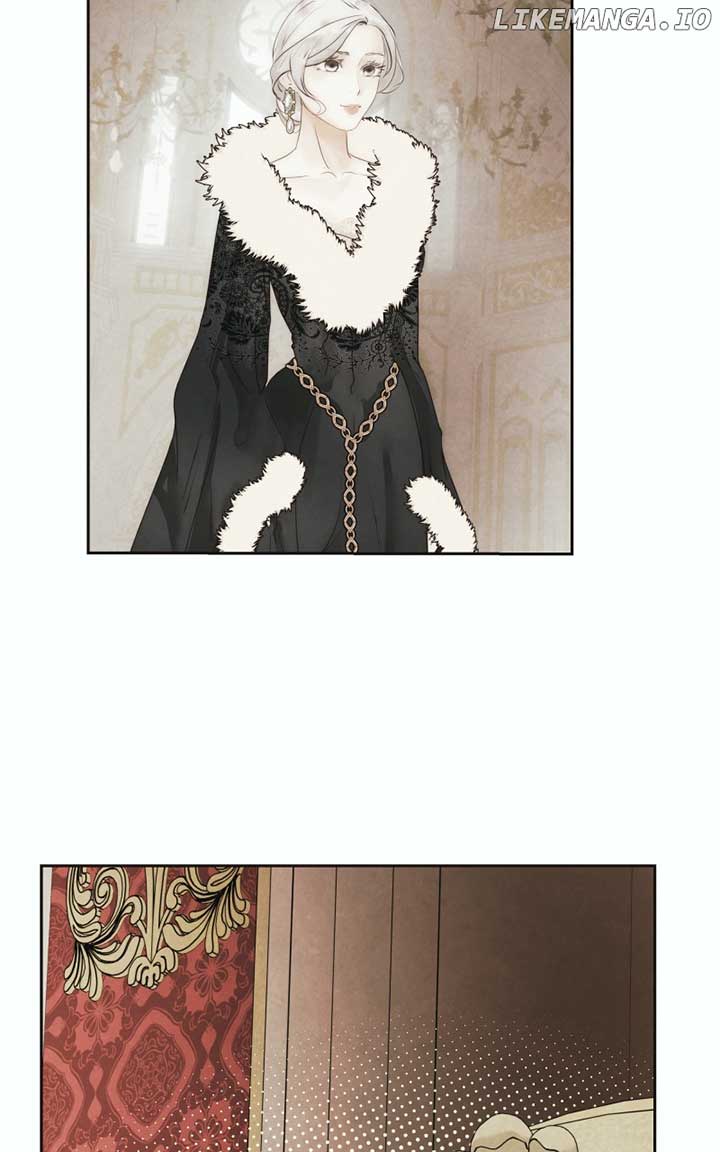 Read I Am the Villain Manga Online