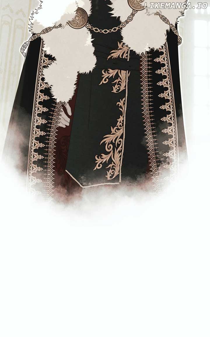 Read I Am the Villain Manga Online