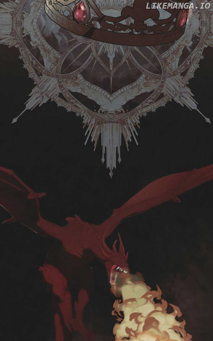 Read I Am the Villain Manga Online