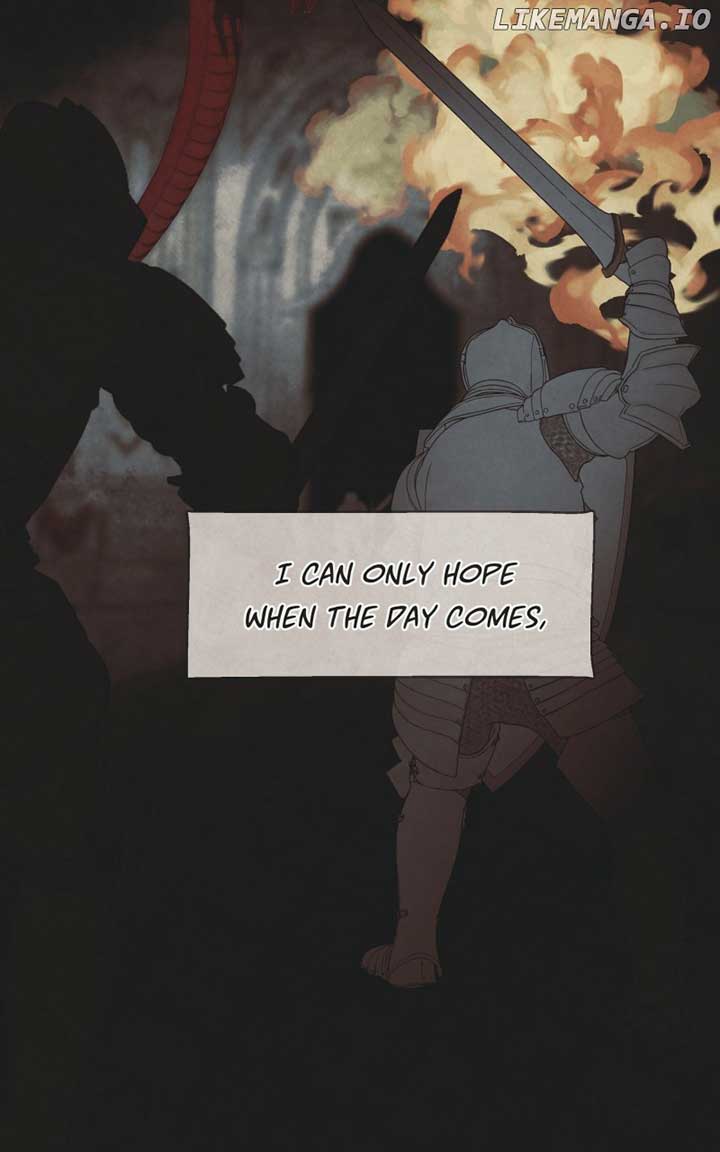 Read I Am the Villain Manga Online