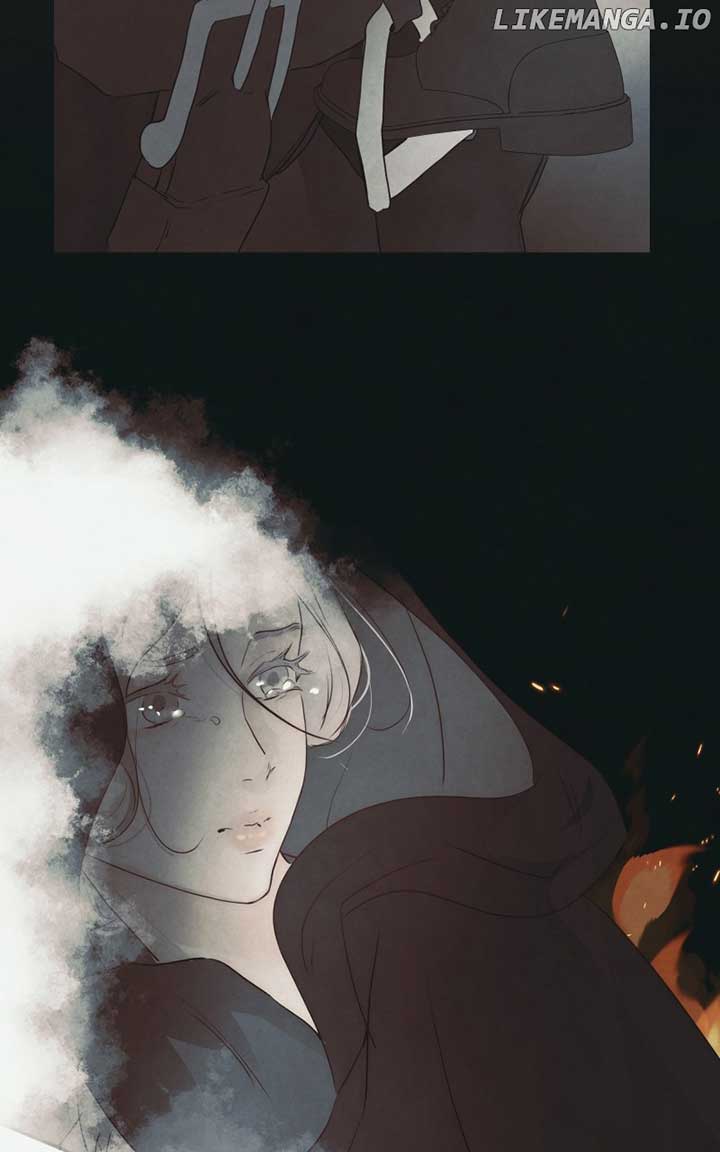 Read I Am the Villain Manga Online