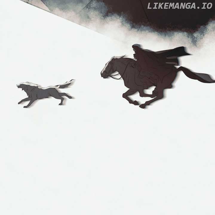 Read I Am the Villain Manga Online