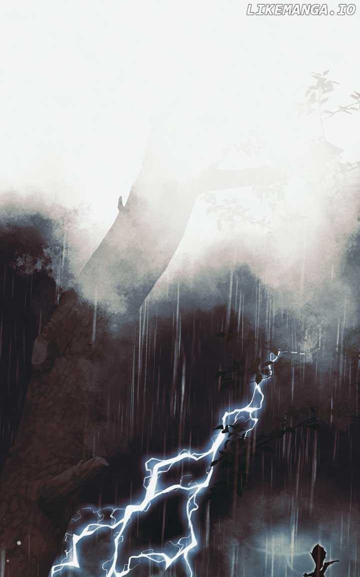 Read I Am the Villain Manga Online