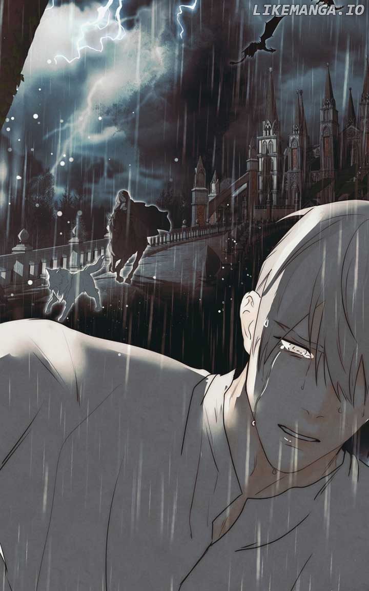 Read I Am the Villain Manga Online