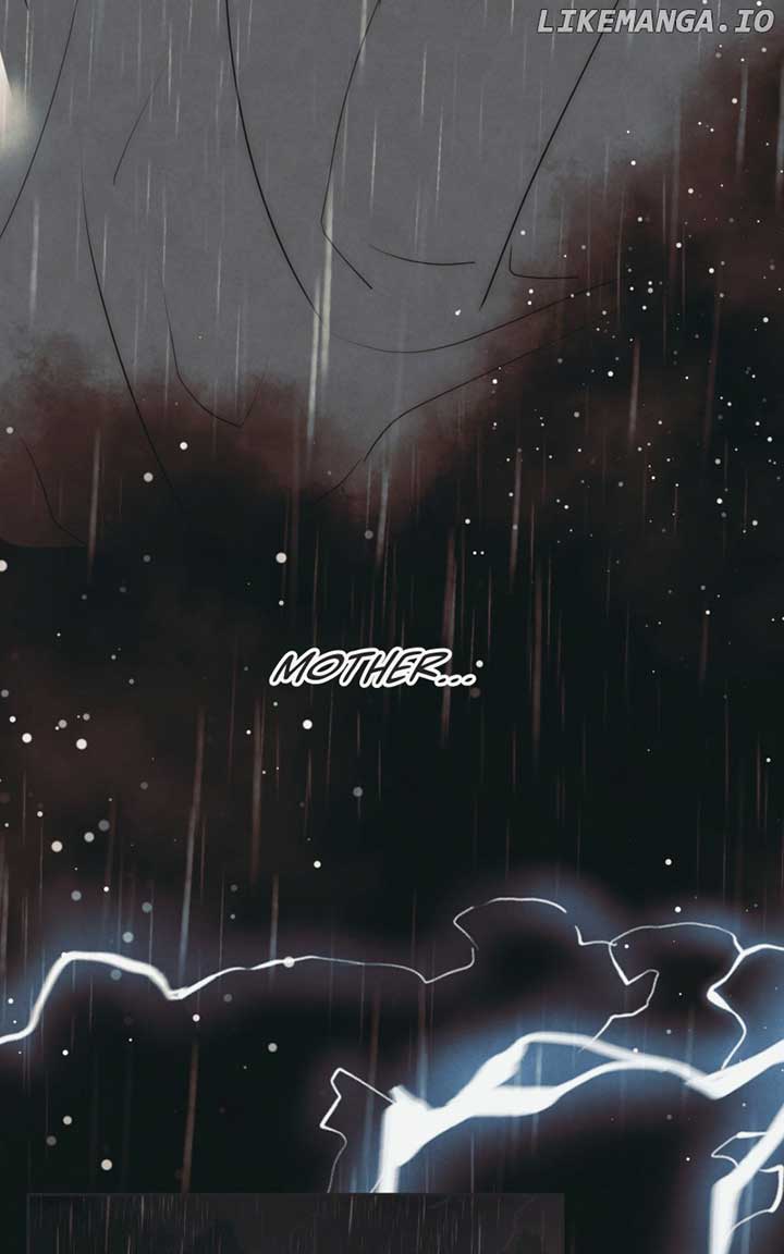 Read I Am the Villain Manga Online