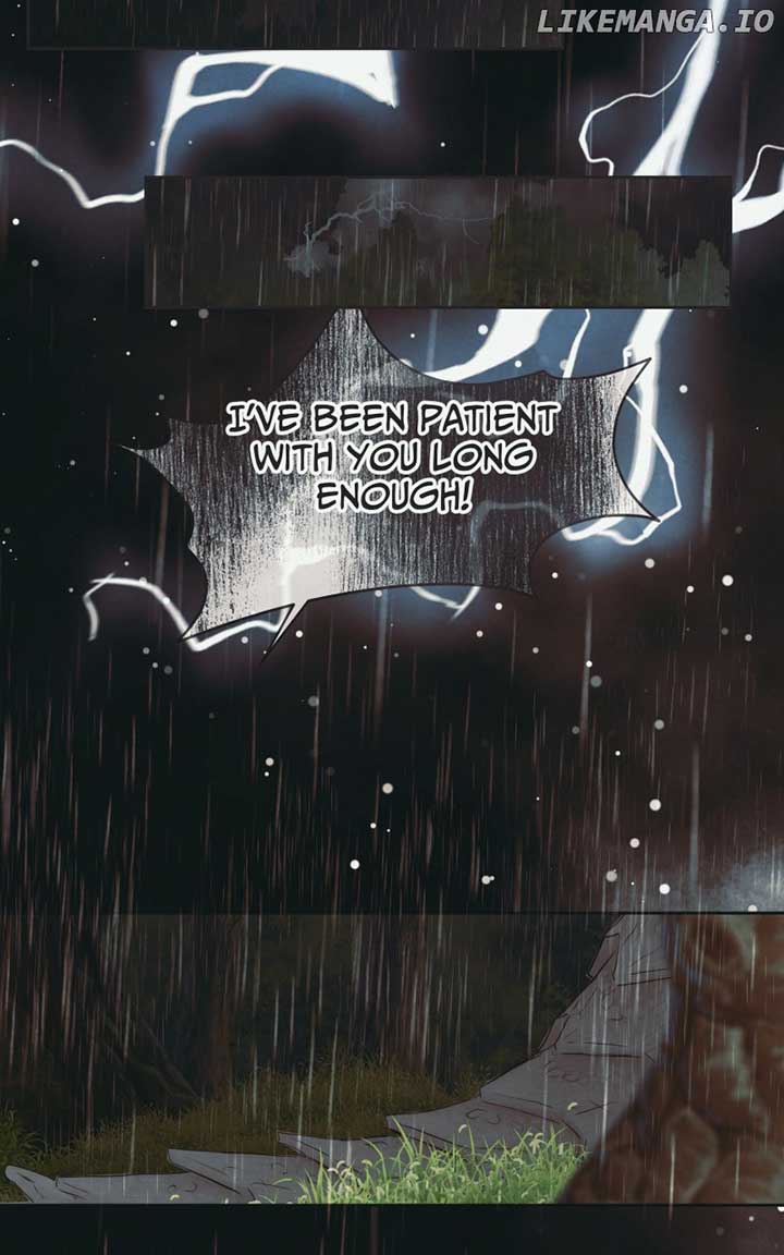 Read I Am the Villain Manga Online