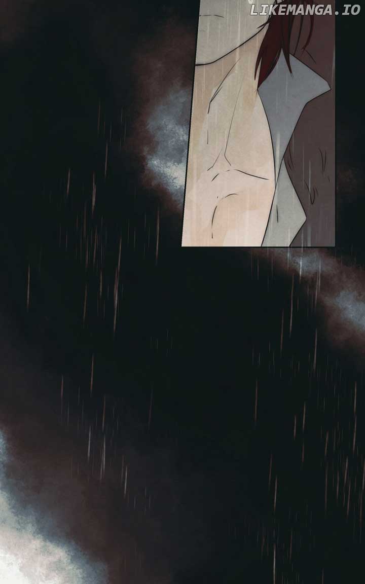 Read I Am the Villain Manga Online