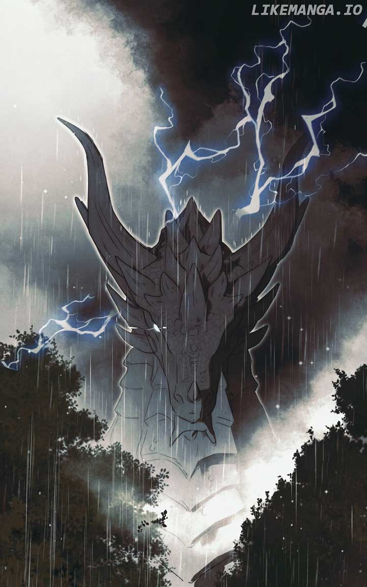 Read I Am the Villain Manga Online