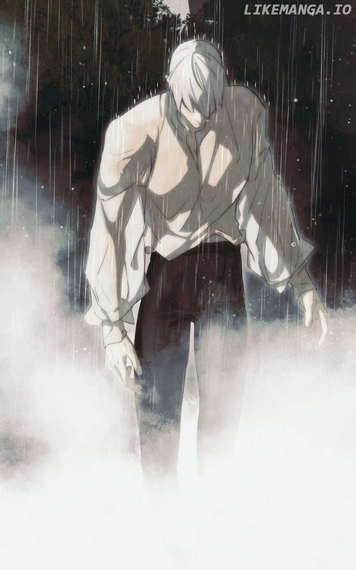 Read I Am the Villain Manga Online