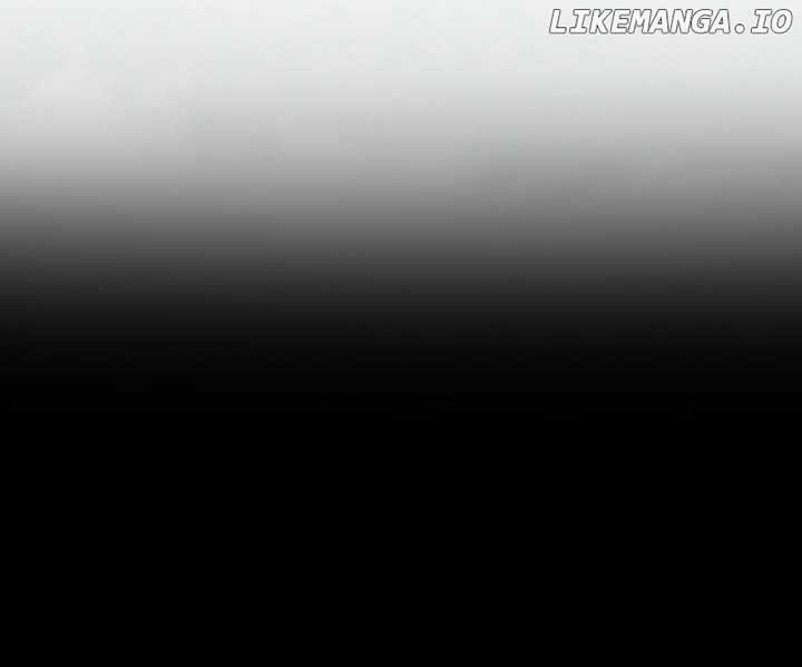 Read I Am the Villain Manga Online