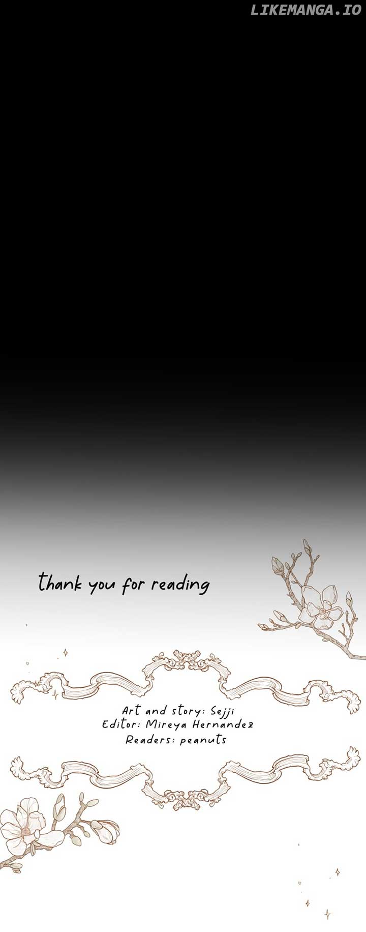 Read I Am the Villain Manga Online