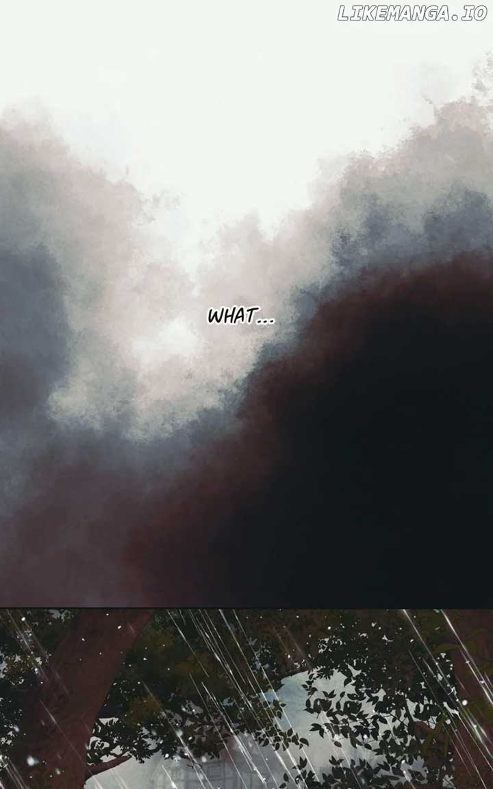 Read I Am the Villain Manga Online