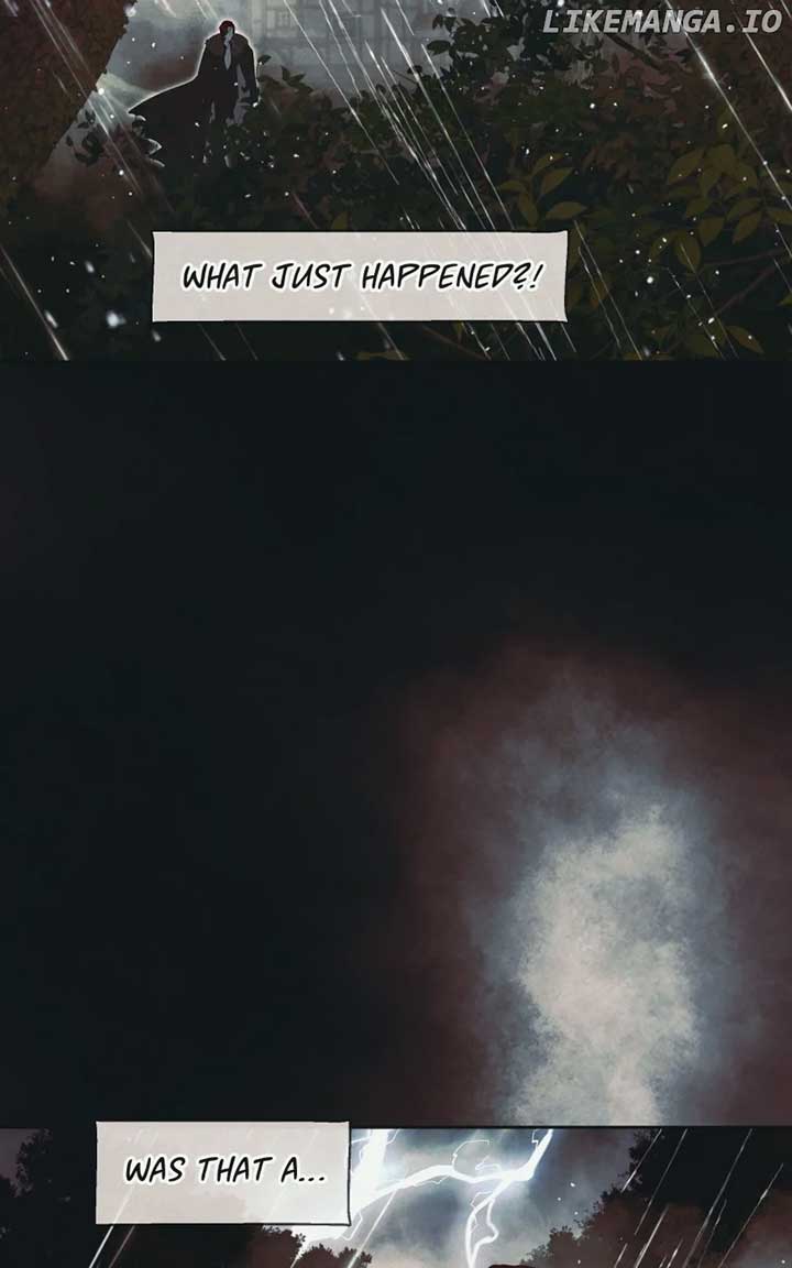 Read I Am the Villain Manga Online