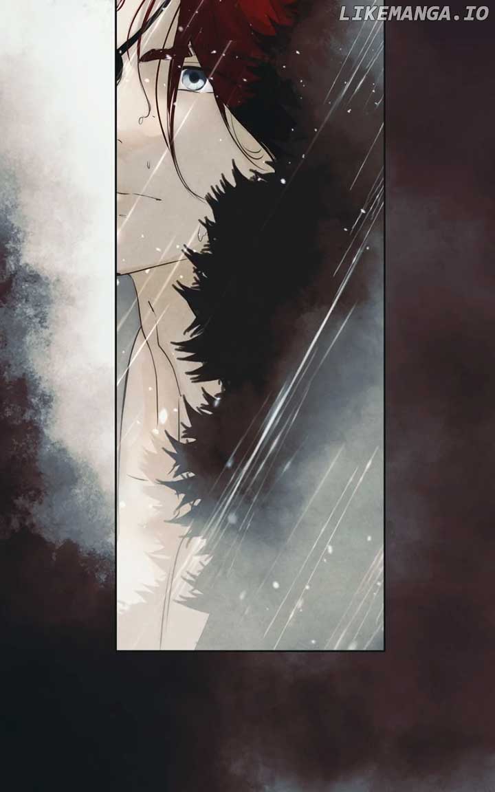 Read I Am the Villain Manga Online