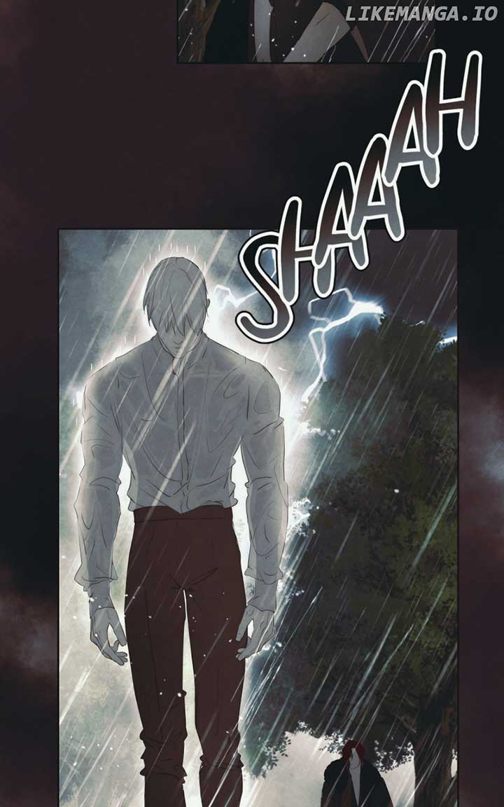 Read I Am the Villain Manga Online