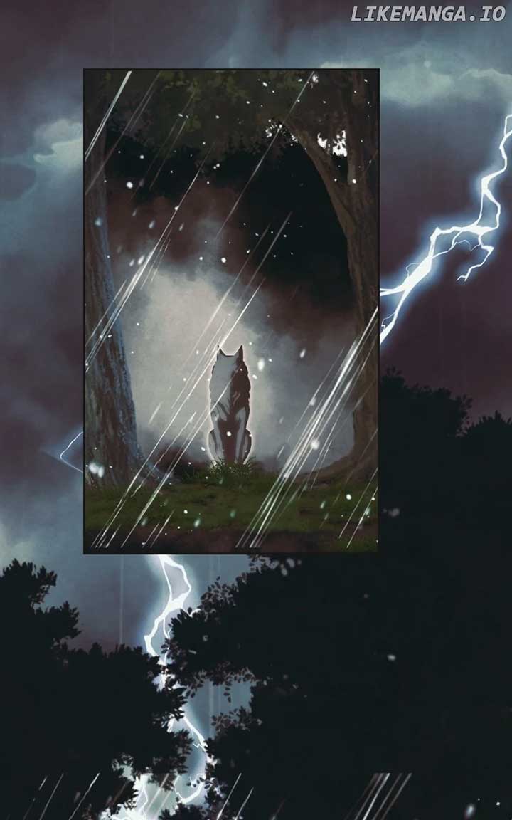 Read I Am the Villain Manga Online