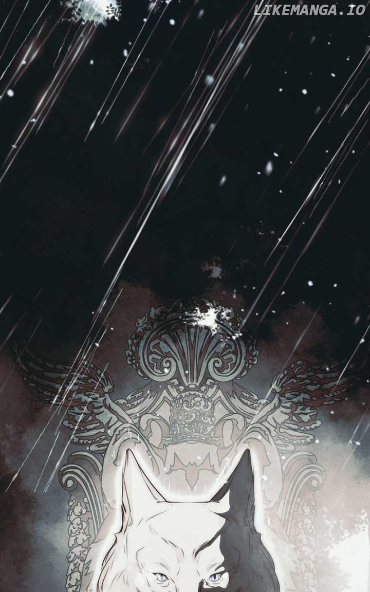 Read I Am the Villain Manga Online