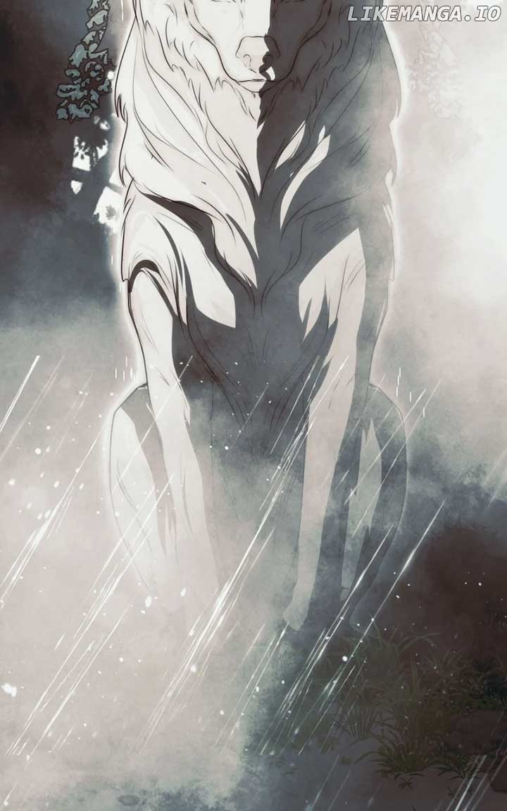 Read I Am the Villain Manga Online