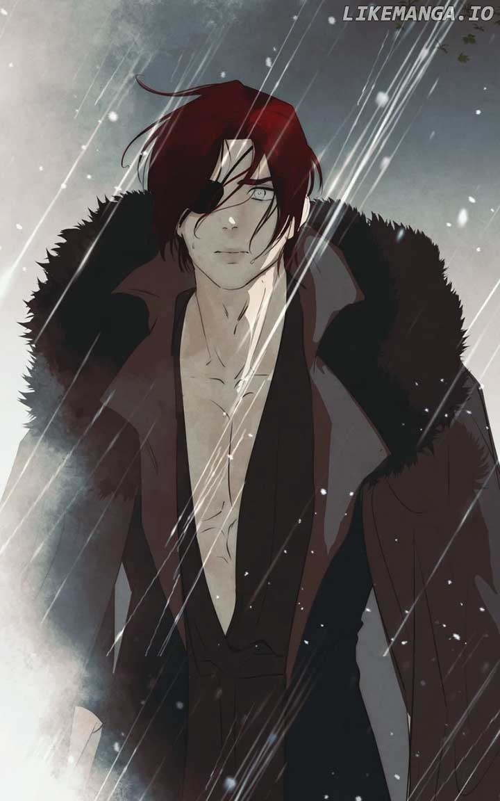 Read I Am the Villain Manga Online