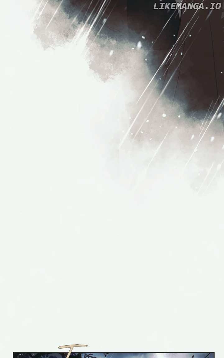 Read I Am the Villain Manga Online