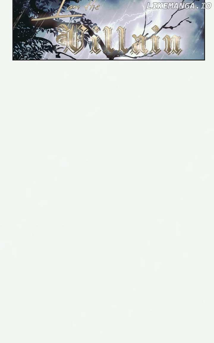 Read I Am the Villain Manga Online