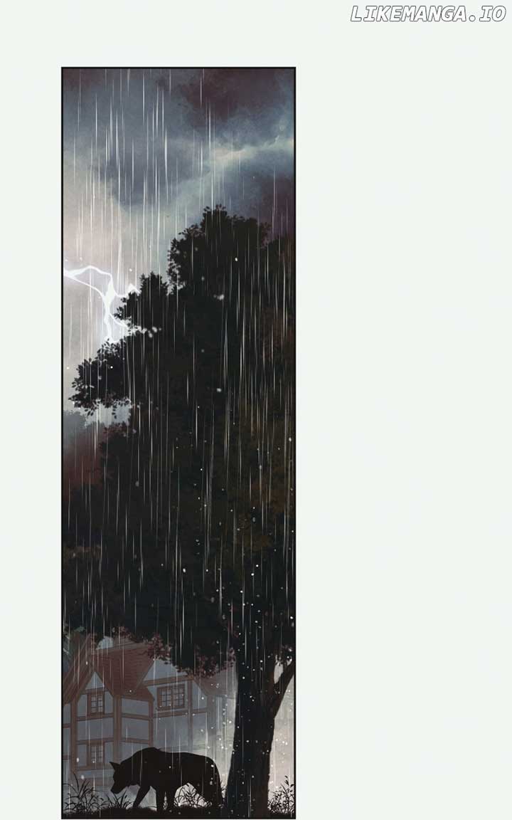 Read I Am the Villain Manga Online