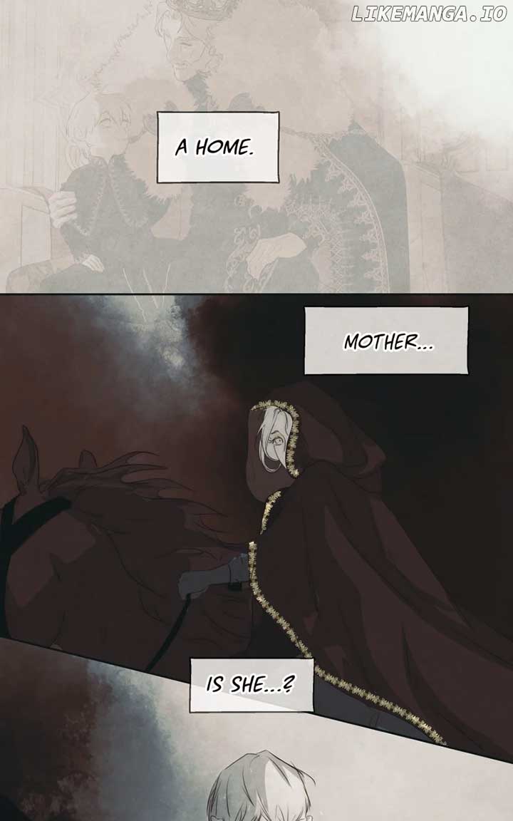 Read I Am the Villain Manga Online