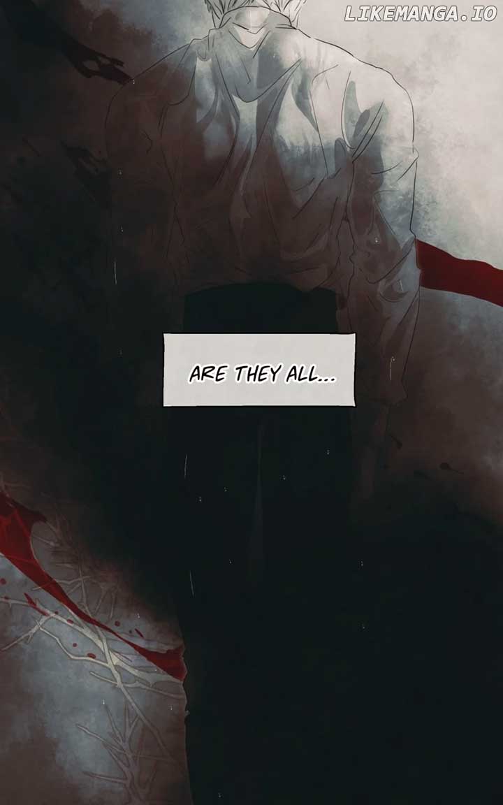 Read I Am the Villain Manga Online