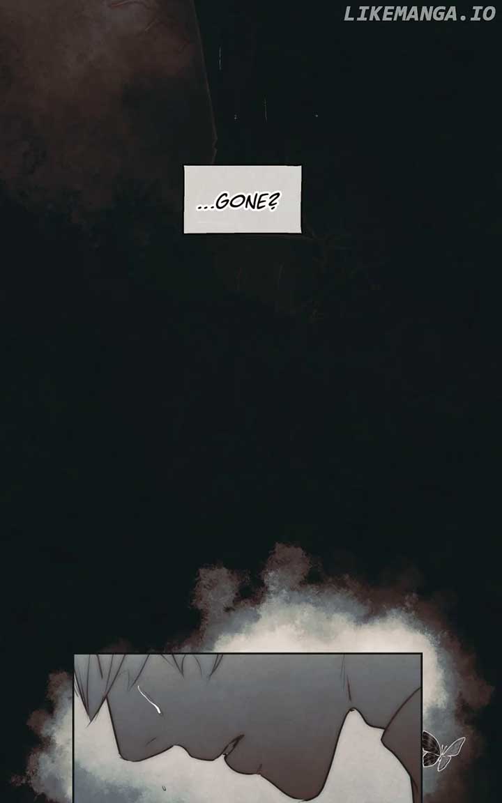 Read I Am the Villain Manga Online