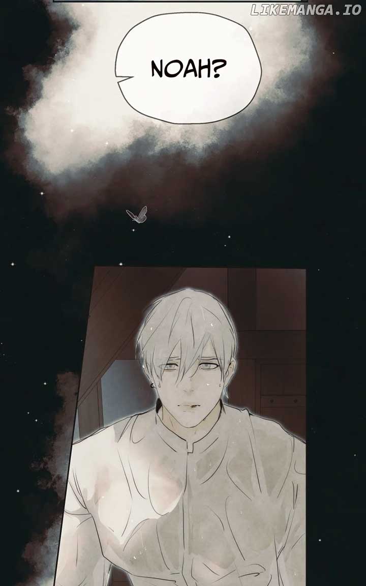 Read I Am the Villain Manga Online