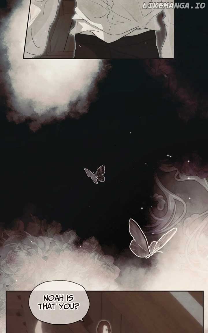 Read I Am the Villain Manga Online