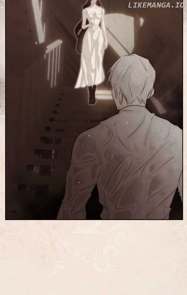 Read I Am the Villain Manga Online